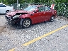 5XXGM4A70CG****** Usados y Reparables 2012 Kia Optima en West Palm Beach