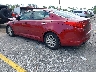 5XXGM4A70CG****** Salvamento y Reparables 2012 Kia Optima en West Palm Beach