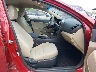 5XXGM4A70CG****** Usados y Reparables 2012 Kia Optima en Estado de Florida
