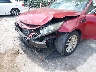 5XXGM4A70CG****** Salvamento y Reparables 2012 Kia Optima en Estado de Florida