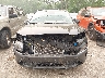 KM8K3CAB5NU****** Usados 2022 Hyundai Kona en Estado de Ohio