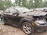 KM8K3CAB5NU****** Reparables 2022 Hyundai Kona en Estado de Ohio