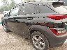 KM8K3CAB5NU****** Salvamento 2022 Hyundai Kona