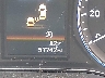 KM8K3CAB5NU****** Destrozados 2022 Hyundai Kona