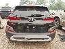 KM8K3CAB5NU****** Usados 2022 Hyundai Kona