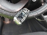 KM8K3CAB5NU****** Salvamento 2022 Hyundai Kona en Estado de Ohio