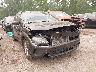 KM8K3CAB5NU****** Salvamento y Destrozados 2022 Hyundai Kona en Cleveland