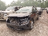 KM8K3CAB5NU****** Usados y Reparables 2022 Hyundai Kona en Cleveland