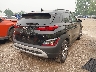 KM8K3CAB5NU****** Salvamento y Destrozados 2022 Hyundai Kona en Estado de Ohio