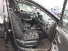 KM8K3CAB5NU****** Usados y Reparables 2022 Hyundai Kona en Estado de Ohio