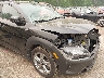 KM8K3CAB5NU****** Salvamento y Reparables 2022 Hyundai Kona en Estado de Ohio