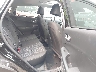 KM8K3CAB5NU****** Destrozados 2022 Hyundai Kona en Cleveland
