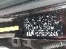 KM8K3CAB5NU****** Usados 2022 Hyundai Kona en Cleveland