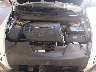 1C4PJMBS6FW****** Repairable 2015 Jeep Cherokee in Portland West