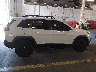 1C4PJMBS6FW****** Used 2015 Jeep Cherokee in Oregon State