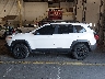 1C4PJMBS6FW****** Repairable 2015 Jeep Cherokee in Oregon State