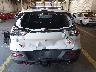 1C4PJMBS6FW****** Wrecked 2015 Jeep Cherokee