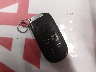 1C4PJMBS6FW****** Salvage 2015 Jeep Cherokee in Oregon State