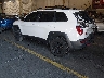 1C4PJMBS6FW****** Salvage and Repairable 2015 Jeep Cherokee in Portland West