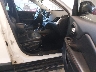 1C4PJMBS6FW****** Used and Repairable 2015 Jeep Cherokee in Oregon State