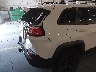 1C4PJMBS6FW****** Salvage and Repairable 2015 Jeep Cherokee in Oregon State