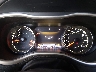 1C4PJMBS6FW****** Salvage 2015 Jeep Cherokee in Portland West