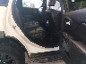1C4PJMBS6FW****** Wrecked 2015 Jeep Cherokee in Portland West