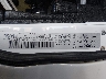 1C4PJMBS6FW****** Used 2015 Jeep Cherokee in Portland West