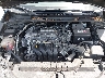 JTDEPRAE1LJ****** Reparables 2020 Toyota Corolla en West Palm Beach