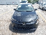 JTDEPRAE1LJ****** Usados 2020 Toyota Corolla en Estado de Florida