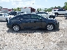 JTDEPRAE1LJ****** Reparables 2020 Toyota Corolla en Estado de Florida