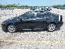 JTDEPRAE1LJ****** Salvamento 2020 Toyota Corolla