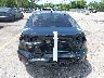 JTDEPRAE1LJ****** Usados 2020 Toyota Corolla