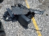 JTDEPRAE1LJ****** Destrozados 2020 Toyota Corolla en Estado de Florida