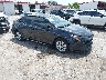 JTDEPRAE1LJ****** Salvamento y Destrozados 2020 Toyota Corolla en West Palm Beach