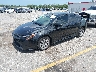 JTDEPRAE1LJ****** Usados y Reparables 2020 Toyota Corolla en West Palm Beach