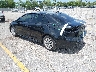 JTDEPRAE1LJ****** Salvamento y Reparables 2020 Toyota Corolla en West Palm Beach