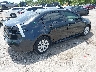 JTDEPRAE1LJ****** Salvamento y Destrozados 2020 Toyota Corolla en Estado de Florida