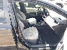 JTDEPRAE1LJ****** Usados y Reparables 2020 Toyota Corolla en Estado de Florida