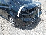 JTDEPRAE1LJ****** Salvamento y Reparables 2020 Toyota Corolla en Estado de Florida