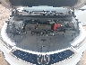 5J8TC2H5XLL****** Repairable 2020 Acura RDX in Bridgeport