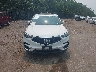 5J8TC2H5XLL****** Salvage 2020 Acura RDX in Pennsylvania State