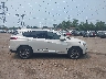 5J8TC2H5XLL****** Wrecked 2020 Acura RDX in Pennsylvania State