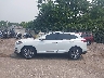 5J8TC2H5XLL****** Used 2020 Acura RDX in Pennsylvania State