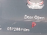 5J8TC2H5XLL****** Repairable 2020 Acura RDX in Pennsylvania State