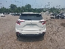 5J8TC2H5XLL****** Salvage 2020 Acura RDX