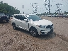 5J8TC2H5XLL****** Salvage and Wrecked 2020 Acura RDX in Bridgeport