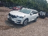 5J8TC2H5XLL****** Used and Repairable 2020 Acura RDX in Bridgeport