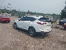 5J8TC2H5XLL****** Salvage and Repairable 2020 Acura RDX in Bridgeport