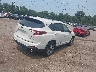 5J8TC2H5XLL****** Salvage and Wrecked 2020 Acura RDX in Pennsylvania State